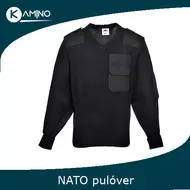 B310 NATO pulóver