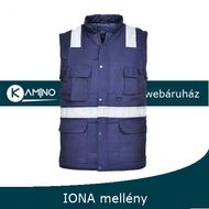 F414 Iona mellény