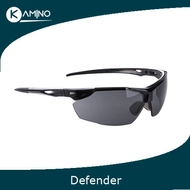 Ps04 defender munkavédelmi védőszemüveg