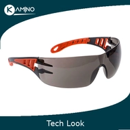 Ps12 tech look munkavédelmi védőszemüveg
