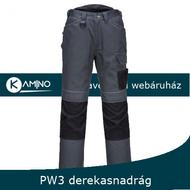 T601 urban derekas nadrág