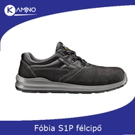FOBIA S1P cipő