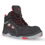 TOP BROOKLYN mid S3 SRC védőbakancs