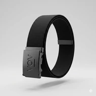TOP BELT02 deréköv (masszív, nem rugalmas)