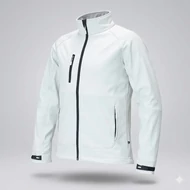 CHITRA softshell dzseki