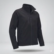 CHITRA softshell dzseki
