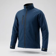 CHITRA softshell dzseki