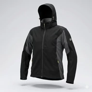 DAYBORO softshell átmeneti dzseki