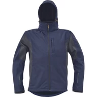 DAYBORO softshell átmeneti dzseki