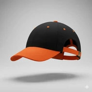 Emerton sapka baseball