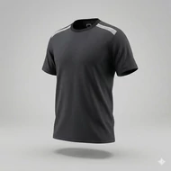 EMERTON STR T-shirt