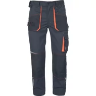 Emerton STR derekas nadrág