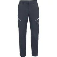 EMERTON S-STRETCH nadrág