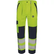 MAX NEO jól láthatósági derekas nadrág