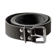 CXS széles bőr öv