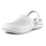 CXS Trend  EVA papucs