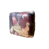 Géprongy színes 10 Kg-os bála