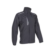 Hotaru softshell dzseki