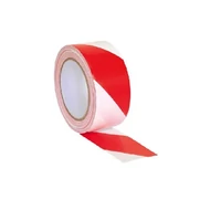 Jelzőszalag 7cm-200m