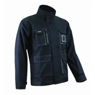 Coverguard Navy II munkakabát