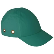 zöld