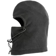 Balaclava thermopolár símaszk fekete