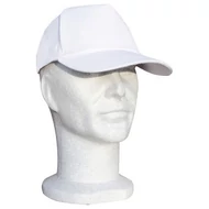 Baseball sapka