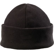 Coverhat sapka, fekete