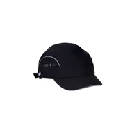STYLCAP beütés elleni baseball sapka