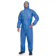 Proshield 20  overál