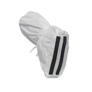40394 tyvek cipővédő