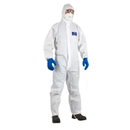 Coverpro 5m20 overáll