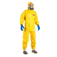 Coverchem 3x60 overáll