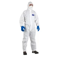 Coverpro 5m30 overáll