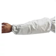 Tyvek karvédő 50cm