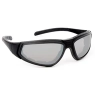 Flylux - 2/1 in-out uv400 munkavédelmi védőszemüveg