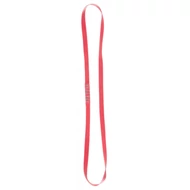 Cado hevederhurok 60 cm