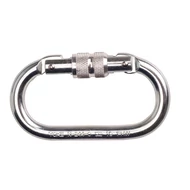 Portwest Fp30 karabiner