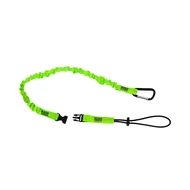 Portwest Fp44 quick connect lanyard