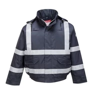 S783 bizflame rain multi protection bomber dzseki