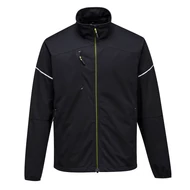 Portwest T620 Flex softshell munkavédelmi kabát