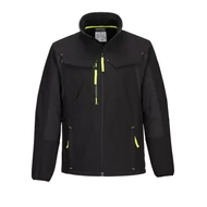 Portwest T753 hybrid softshell dzseki