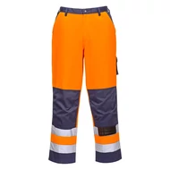 Portwest Tx51 texo hi-vis derekasnadrág