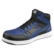 Puma Frontcourt  S3L ESD munkavédelmi bakancs