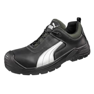 Puma Cascades S3 HRO védőcipő