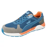 Puma Frontside S1P ESD munkavédelmi cipő