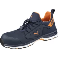 Puma Chase S1PS ESD FO HRO SR munkavédelmi cipő