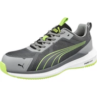 Puma Slide S1PS ESD FO HRO SR munkavédelmi cipő