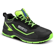 Sparco INDY FORESTER ESD S3S munkavédelmi cipő