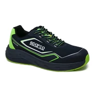 Sparco IMPULSE WILLEN ESD S1PS munkacipő